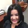 Amy Saucedo