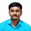 Ashutosh Choudhary