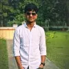 Priyansh Agrawal