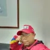 Roger Rangel