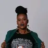 Keisha