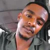 Eric Ndlovu