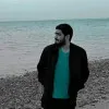 Mohammed Khairat