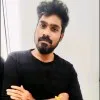 Yeswanth Kumar