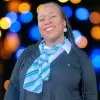 Nelisiwe Khuzwayo