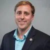 Austin Davis
