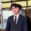 Manasvin Wangpanya