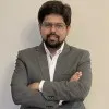 Kevan Anand