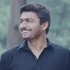 Sagheer Farhan