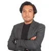 Fahim Hossain