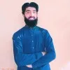 Muhammad Ishaq Khattak