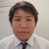 Yun Lee
