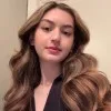 Vivian Pilibbossian