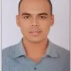 Zayed Bin Saleh