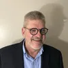 Norm Scheid