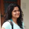 Bhavya Tiwari