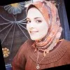 Salma Mamdouh