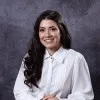 Maria Eduarda Teixeira Bomfim