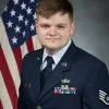 Trent Harris