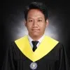Carl Andrew Dawisan