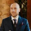 Robert Ardrey