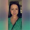 Sharra Shields