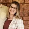 Caitlin Rundell
