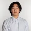 Ruifeng Wu