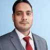 Syed Imran Haider Naqvi