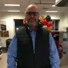 Doug Jacobs