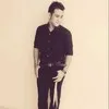 Ammar Izzham