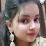 DEEPTI SETH