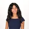 Sanjana Kota