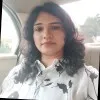 Radhika Bonge