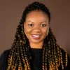 Maureen Efobi
