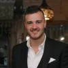 Adham Mansour