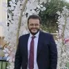 Peter Gerges