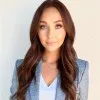 Reanne Gehring