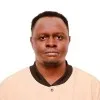 Kayongo Shagil