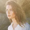 Ruthie Erickson