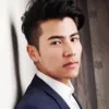 Evan Chia