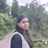VISSHNU PRIYA RV