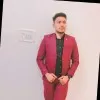 RIPUDAMAN SINGH