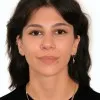 Hala Jafar