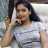 manjula jeerigiwad