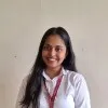 Tanushree Gole