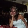 Danielle Villaça