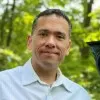 John Weitzel