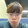 Yap Wen Jie