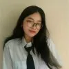 Minh Ngoc Pham